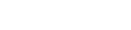MedAlert